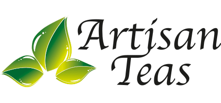 Artisan Teas